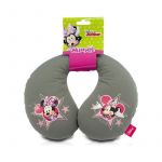 Minnie Mouse Amortecedor Ergonómico Cervical CS6 - S3700283