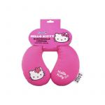 Hello Kitty Amortecedor Ergonómico Cervical CS6 - S3700246