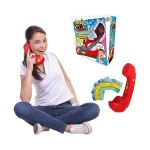 Imc Toys Telefone Interativo - S2407794