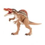 Mattel Dino Mandíbulas Extremas Spinosaurus - HCG54