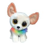 Beanie Boos Chewey Chihuahua Peluche 15 cm