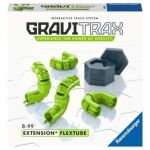Ravensburger Gravitrax Extension Kit Flextube - 26978 5