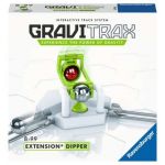 Ravensburger Gravitrax Extension Kit Dipper - 26179 6