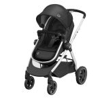 Bébé Confort Carrinho Zelia 2 Essential Black