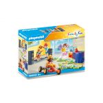Playmobil Family Fun - Clube Infantil - 70440