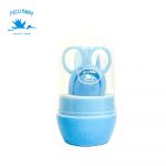 Picu Baby Kit Higiene Azul 1012559