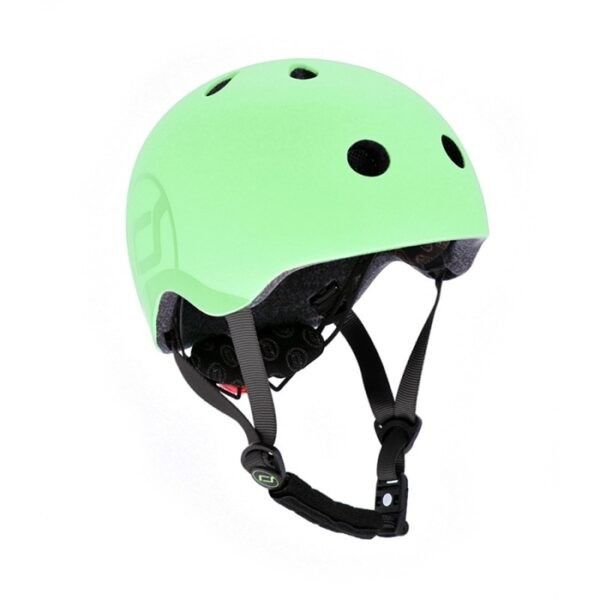 https://s1.kuantokusta.pt/img_upload/produtos_brinquedospuericultura/341799_3_scoot-and-ride-capacete-s-m-kiwi-sr3607.jpg