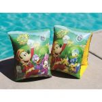 Braçadeiras Mickey