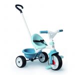 Smoby Triciclo Be Move Blue - SB740331
