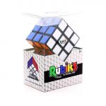 Rubik's Cubo Mágico 3x3