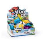 Miniland Minimobil 9 cm - 36 Unidades - 45100