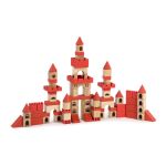 Miniland Stacking Castle - 94050