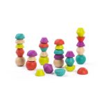 Miniland Towering Beads - 94051
