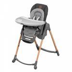 Maxi-Cosi Cadeira Minla Essential Graphite - 2713750110