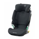 Maxi-cosi Cadeira Auto 2/3 Kore Pro I-size Authentic Graphite