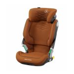 Maxi-cosi Cadeira Auto Kore Pro I-size 2/3 Authentic Cognac