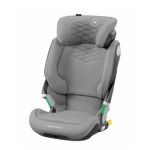 Maxi-cosi Cadeira Auto Kore Pro I-size 2/3 Authentic Grey