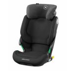 Maxi-cosi Cadeira Auto Kore I-size 2/3 Authentic Black