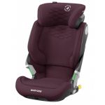 Maxi-cosi Cadeira Auto Kore Pro I-size 2/3 Authentic Red