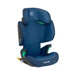 Maxi-cosi Cadeira Auto Morion 2/3 I-Size Basic Blue