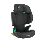 Maxi-cosi Cadeira Auto Morion 2/3 I-Size Basic Black