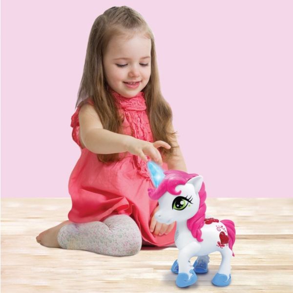 https://s1.kuantokusta.pt/img_upload/produtos_brinquedospuericultura/342894_63_concentra-mini-luky-unicornio-magico-con-121857.jpg