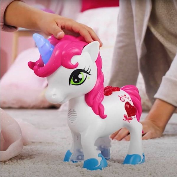 https://s1.kuantokusta.pt/img_upload/produtos_brinquedospuericultura/342894_73_concentra-mini-luky-unicornio-magico-con-121857.jpg