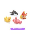 Intex Brinquedos Insuflaveis Animais Sortidos - 2607471