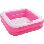 Intex Piscina Insuflável 85X85x23 cm - 1106450