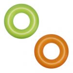 Bestway Boia Neon Diam 76Cm - 3233047