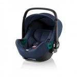Britax Römer Cadeira-auto Baby-safe 3 0+ I-size Indigo Blue