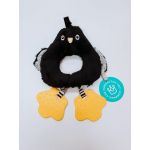 WeeGalery Anel Pinguim