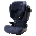 Britax Römer Cadeira Auto Kidfix i-Size Moonlight Blue