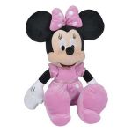 Simba Peluche Minnie Mouse (61 cm)