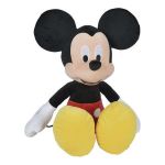 Simba Peluche Mickey Mouse (61 cm)