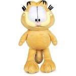 Play By Play Peluche Garfield 36cm