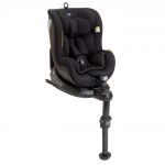 Chicco Cadeira Seat2Fit i-Size 0+/1 Black