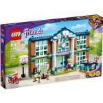 LEGO Friends Escola de Heartlake City - 41682