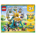 LEGO Creator Roda-Gigante - 31119