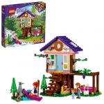 LEGO Friends Casa da Floresta - 41679