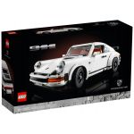 LEGO Creator Porsche 911 - 10295