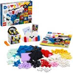 LEGO DOTS Caixa de Designer Criativo - 41938