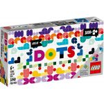 LEGO DOTS Imensos DOTS - 41935