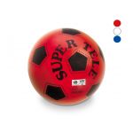 Mondo Bola Super Tele ø 220 m.m. - 3344629