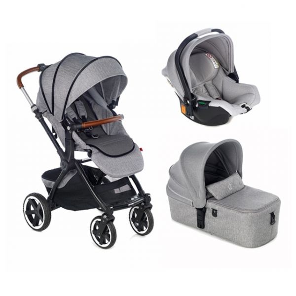 Cadeiras-Auto para Bebé Grupo 0 - (até 13kg) - vertbaudet