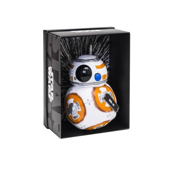 Peluche bb8 cheap