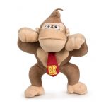 Peluche Super Mario Donkey Kong 38Cm