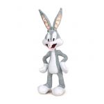 Peluche Bugs Bunny Looney Tunes 34Cm