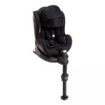 Chicco Cadeira Seat2Fit i-Size 0+/1 Air Black Air