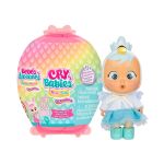 IMC Toys Cry Babies Lágrimas Mágicas - Dress Me Up - 81970
